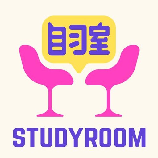 Study Classroom�ٷ�����v1.0.25 ѧϰ����