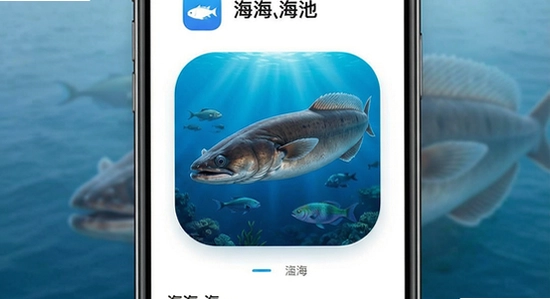 670x360_����App�ٷ�������չʾͼ