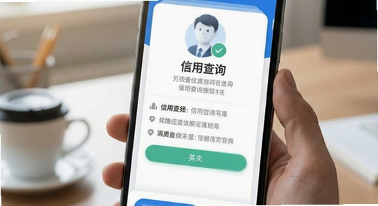 ���ò�ѯapp����չʾ