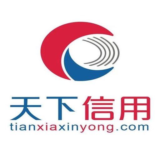 ���ò�ѯapp����v2.2.22 �ٷ�����