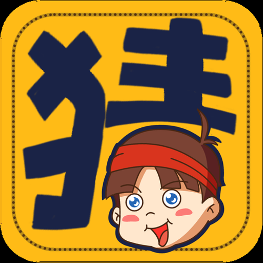 ������app�ٷ�����v1.0.0 Ȥζ��������