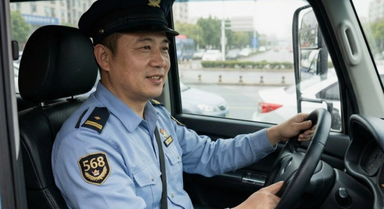 568司机安装失败怎么办