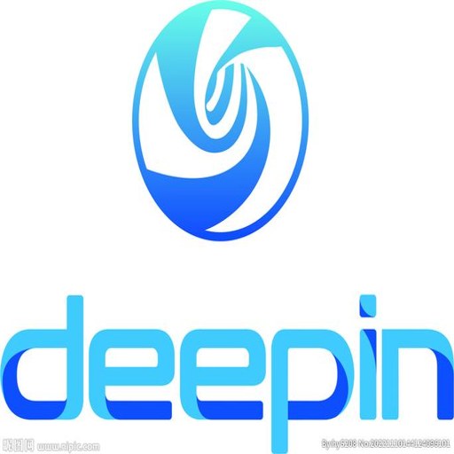 ��ɽ���app����v1.0.6 ����������
