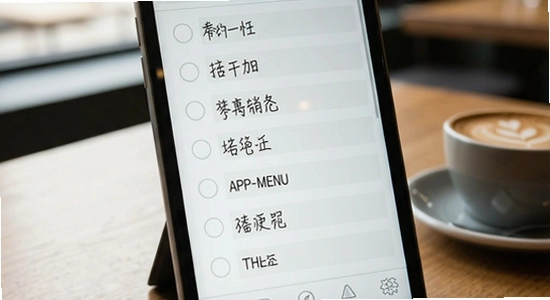 app-menu-scene.jpg