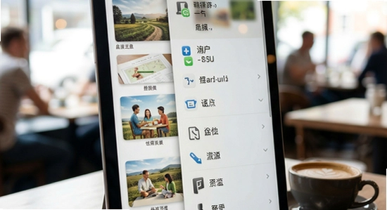 app-menu-multi-scene.jpg
