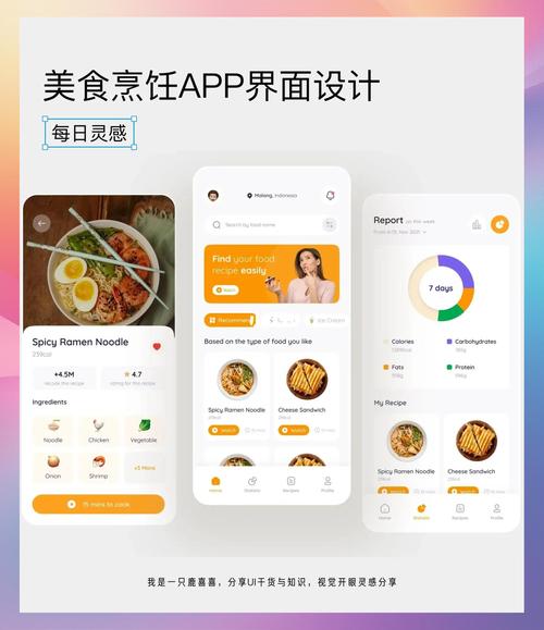 App MenuӦ�ò˵�����������v1.1 ����˵�����