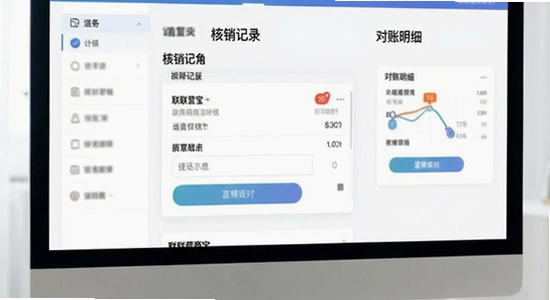 ����Ӫ�̱�������¼�������ϸҳ��