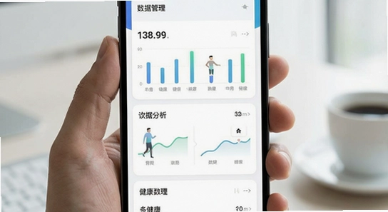 �轡app�������ݹ�������չʾ