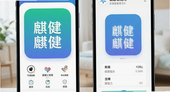 �轡app�ೡ����������Ӧ��չʾ