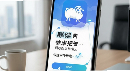 �轡app�������浼�����ƶ�ͬ��ʾ��