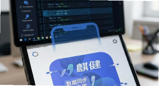 �轡app����ͬ��ʧ�ܽ������