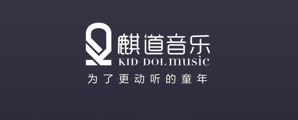 �轡app�ٷ�����v1.8.3 ������������