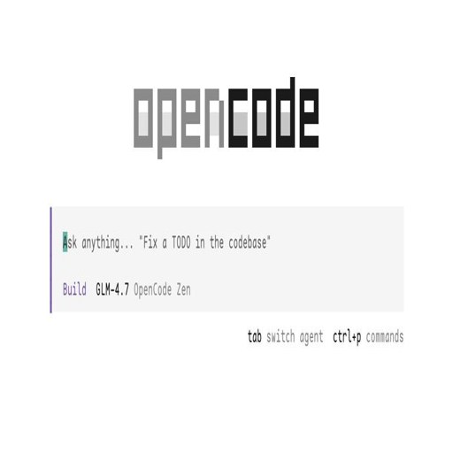 Open Doubao�ٷ�����v1.0.1 ��������