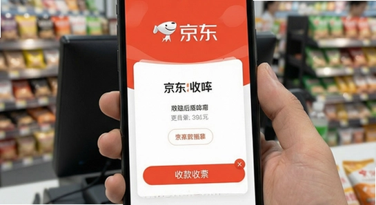 ���������̻�app�տ����չʾ