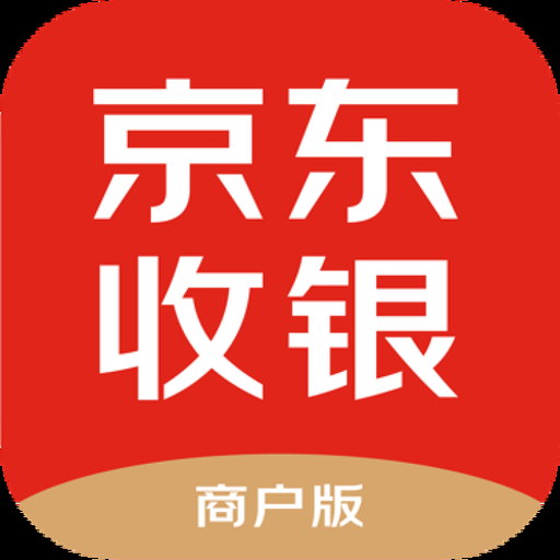 ���������̻�app����v4.8.8.0 �ٷ�����