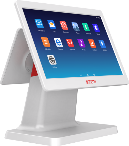���������̻�app����v4.8.8.0 �ٷ�����
