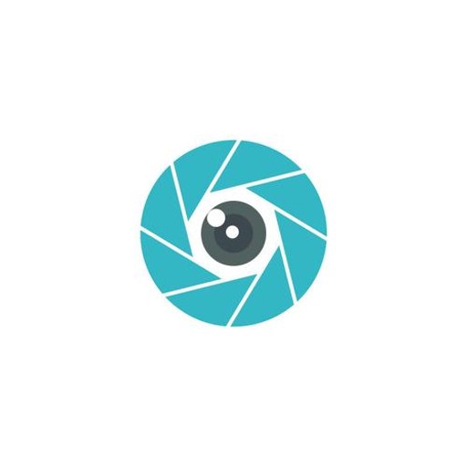 ����������app����v1.0.7.FTC �ٷ�����