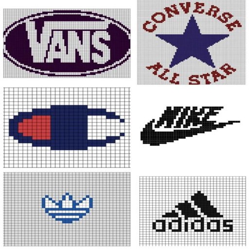���ش�(Pixel Stamp)�ٷ�������v1.0 ����򿨹���