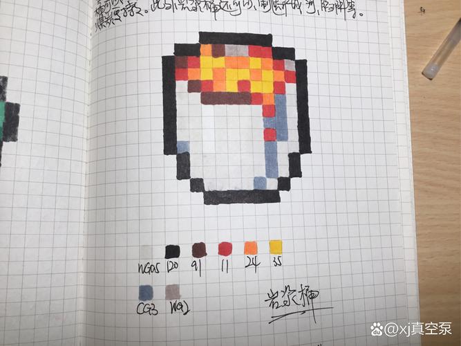 ���ش�(Pixel Stamp)�ٷ�������v1.0 ����򿨹���