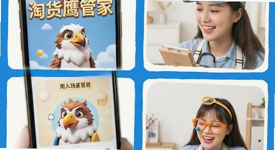 �Ի�ӥ�ܼ�������Ⱥ����ͼ