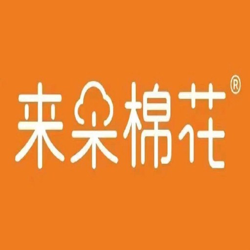 �����޻���ҵ������v1.5.0 �ٷ�����