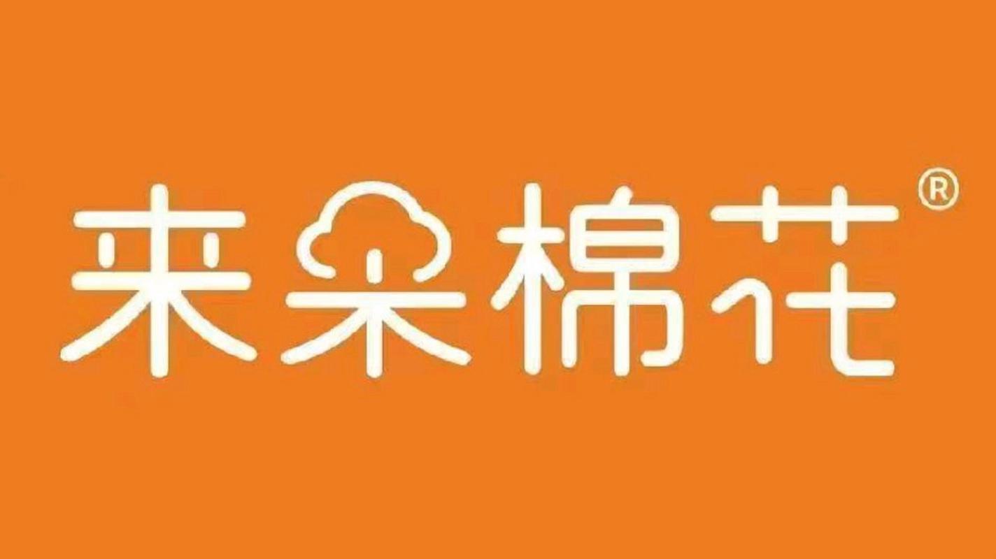 来朵棉花企业版下载截图