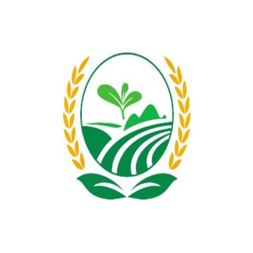 һĶũ��Ʒũ�ʹٷ�������v1.1.2 ũ�ʲɹ�����
