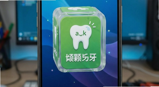 �߿���apk��װ������������ô���