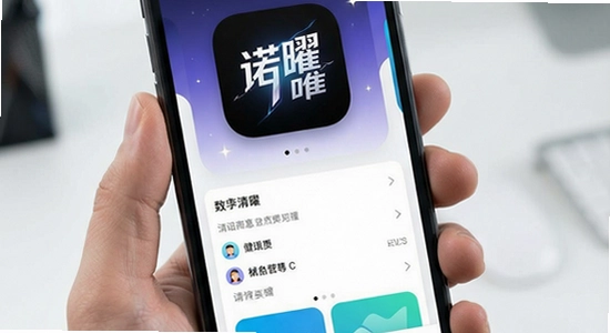 ŵ��app����չʾ