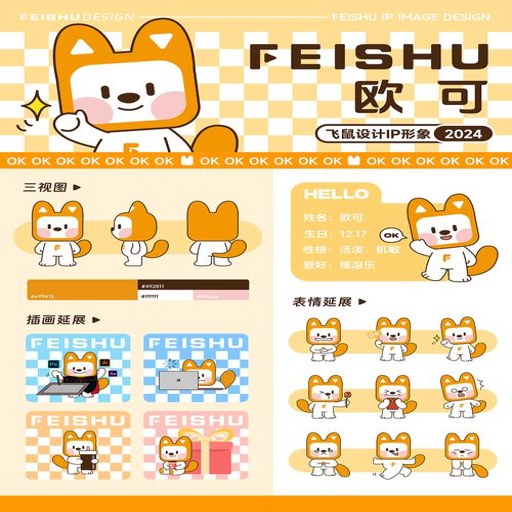 �����˶�App�ٷ�����v3.0.0 �˶����ݾ�׼��¼