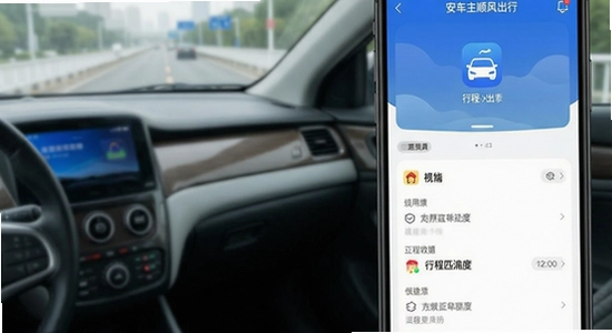 ������˳�����app��ҳ�г�ƥ�����