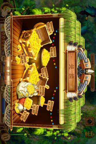 Bijirim����app����v8.0.20261021 �ٷ���
