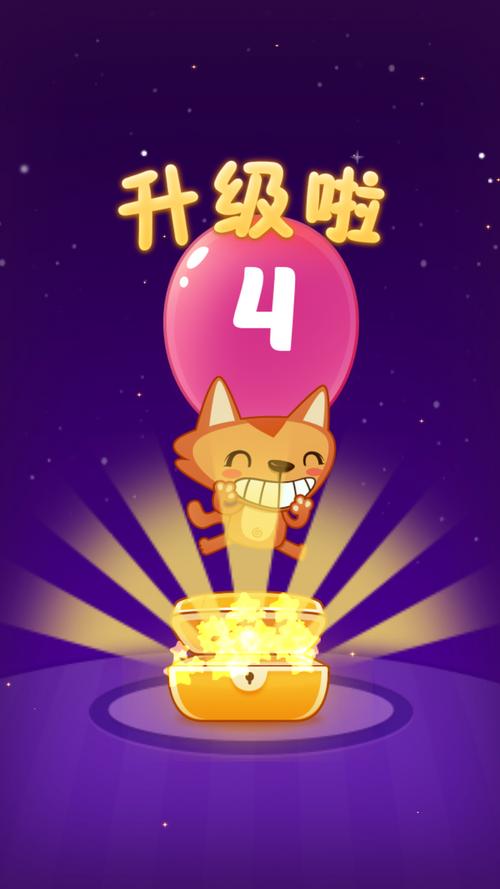 Bijirim����app����v8.0.20261021 �ٷ���