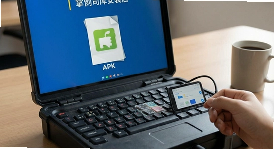 ����˾�ⰲװ��ɨ�費��APK�ļ���ô��