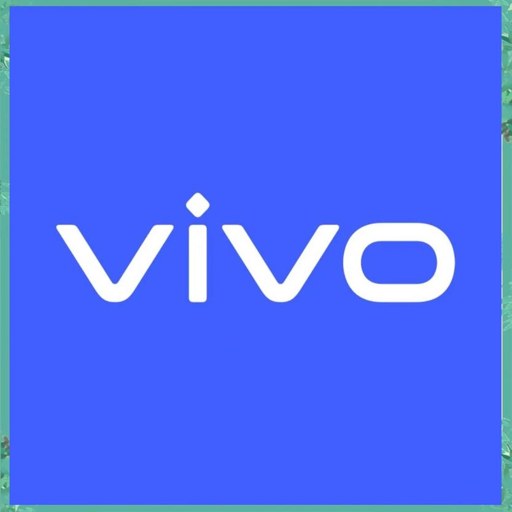 Ͷ��iCasting�ٷ�����v8.4.1026.846 ����Ͷ��