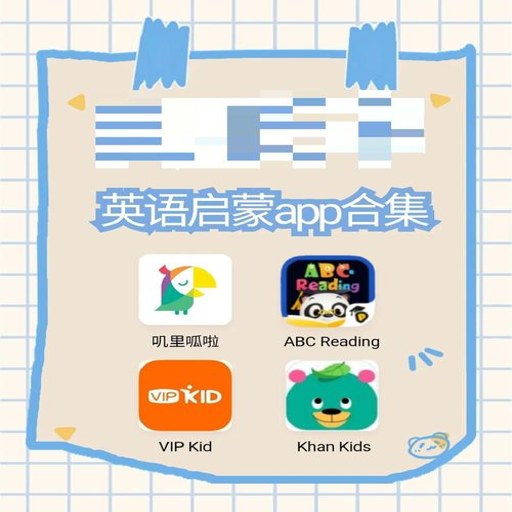��ͣ˵app����v1.7.7 �ٷ�����
