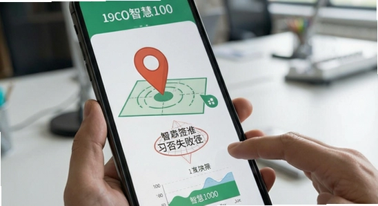 �ǻ�100��λ��׼ǩ��ʧ��