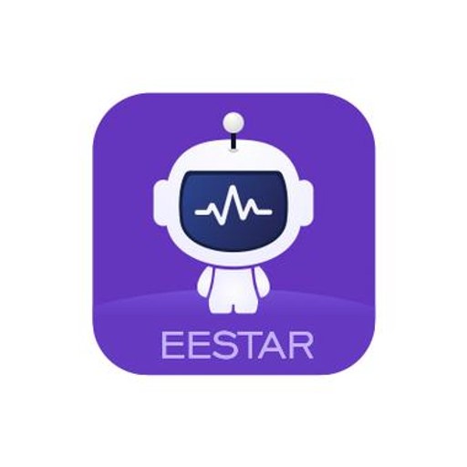 ��������(EeStar)app����v9.10.1 �ٷ�����