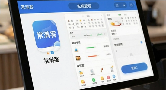 ������app������������չʾ