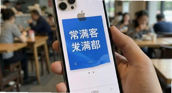 ������֧��ƻ���ֻ���