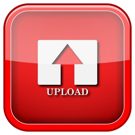 ־Ը�����(app)�ٷ�����v1.0.3 ����ѡУ��