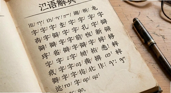 �����ֵ���Ƨ�ֲ鲻����ô���