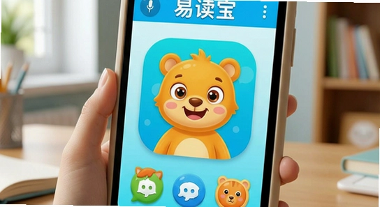 �׶������app����չʾ
