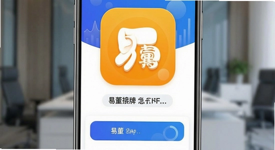 �׶�app�ٷ������ؽ���չʾ