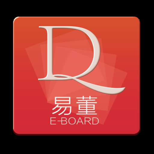 �׶�(ValueOnline)�ٷ�����v7.1.8 ���ذ칫