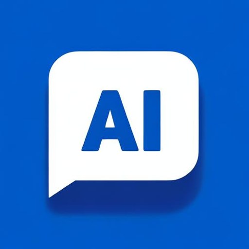 AI���ܱ�app����v1.7.6 ������д