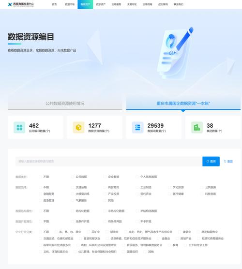 �۹���ٷ�������v1.13.0 ��ҵ��������