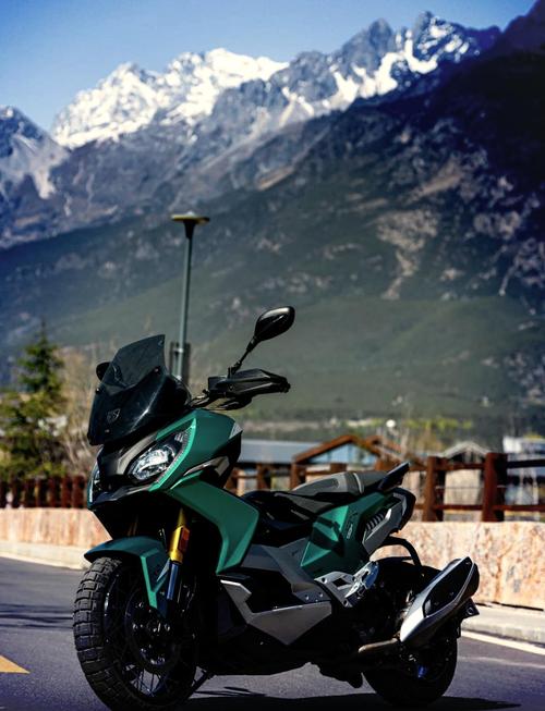 ����Ħ��(Peugeot Motorcycles)�ٷ�������v1.0.12 ���ܻ���