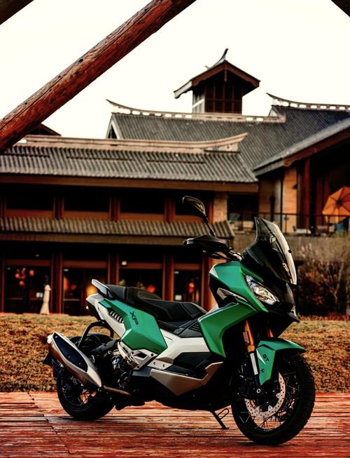 ����Ħ��(Peugeot Motorcycles)�ٷ�������v1.0.12 ���ܻ���