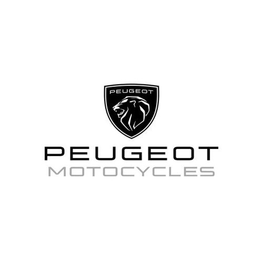 ����Ħ��(Peugeot Motorcycles)�ٷ�������v1.0.12 ���ܻ���